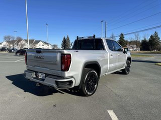 Sierra 1500 Elevation 2021 à Miramichi, Nouveau-Brunswick - 5 - w320h240px