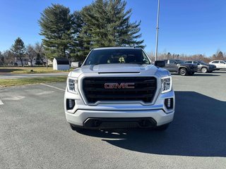 Sierra 1500 Elevation 2021 à Miramichi, Nouveau-Brunswick - 2 - w320h240px