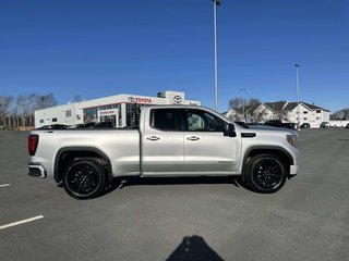 Sierra 1500 Elevation 2021 à Miramichi, Nouveau-Brunswick - 4 - w320h240px