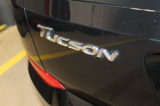 2017  Tucson Premium in Miramichi, New Brunswick - 5 - w320h240px