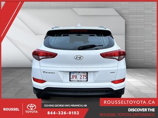 2018  Tucson Premium in Miramichi, New Brunswick - 3 - w320h240px