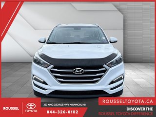 2018  Tucson Premium in Miramichi, New Brunswick - 2 - w320h240px