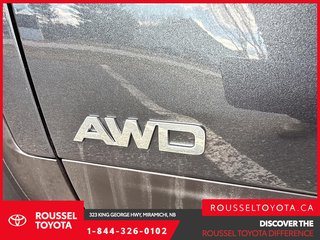 2020 Kia Sorento LX+ in Miramichi, New Brunswick - 6 - w320h240px