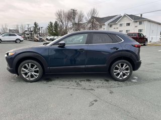 2021  CX-30 GS in Miramichi, New Brunswick - 6 - w320h240px