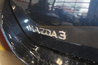 Mazda 3 GS 2019 à Miramichi, Nouveau-Brunswick - 6 - w320h240px
