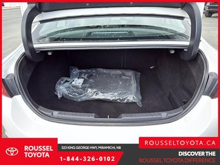 2020 Mazda 3 GT in Miramichi, New Brunswick - 6 - w320h240px