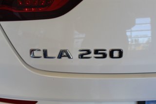 2020  CLA 250 in Miramichi, New Brunswick - 5 - w320h240px