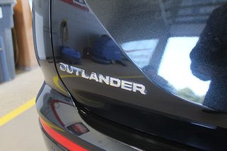 2023  Outlander SEL in Miramichi, New Brunswick - 6 - w320h240px