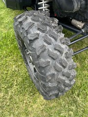 RZR Pro XP  2023 à Miramichi, Nouveau-Brunswick - 5 - w320h240px