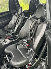 RZR Pro XP  2023 à Miramichi, Nouveau-Brunswick - 6 - w320h240px