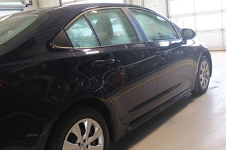Corolla LE 2020 à Miramichi, Nouveau-Brunswick - 4 - w320h240px