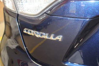 Corolla Hybrid 2021 à Miramichi, Nouveau-Brunswick - 6 - w320h240px
