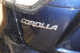Corolla Hybrid SE 2024 à Miramichi, Nouveau-Brunswick - 6 - w320h240px