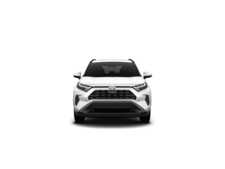 RAV4 Hybrid XLE AWD 2025 à Miramichi, Nouveau-Brunswick - 2 - w320h240px