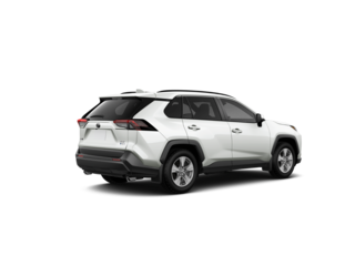 RAV4 Hybrid XLE AWD 2025 à Miramichi, Nouveau-Brunswick - 5 - w320h240px