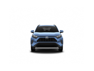 RAV4 Hybrid SE 2025 à Miramichi, Nouveau-Brunswick - 2 - w320h240px