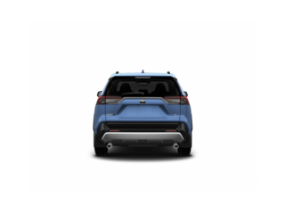 RAV4 Hybrid SE 2025 à Miramichi, Nouveau-Brunswick - 6 - w320h240px