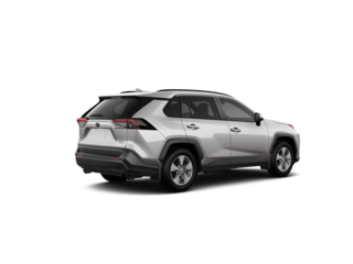 RAV4 Hybrid LE 2025 à Miramichi, Nouveau-Brunswick - 5 - w320h240px