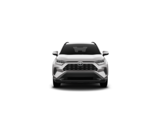 RAV4 Hybrid LE 2025 à Miramichi, Nouveau-Brunswick - 2 - w320h240px