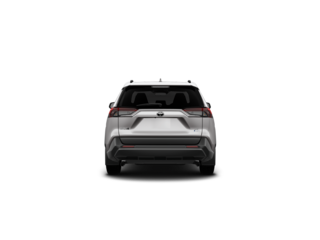 RAV4 Hybrid LE 2025 à Miramichi, Nouveau-Brunswick - 6 - w320h240px