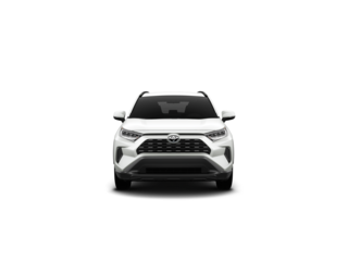 RAV4 Hybrid LE 2025 à Miramichi, Nouveau-Brunswick - 2 - w320h240px