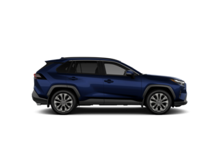 RAV4 XLE Premium AWD 2025 à Miramichi, Nouveau-Brunswick - 4 - w320h240px