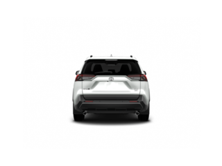 RAV4 XLE Premium AWD 2025 à Miramichi, Nouveau-Brunswick - 6 - w320h240px