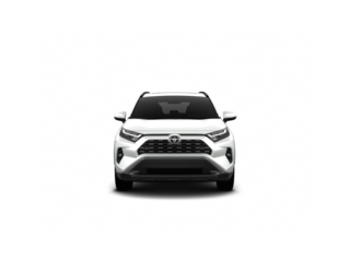 RAV4 XLE Premium AWD 2025 à Miramichi, Nouveau-Brunswick - 2 - w320h240px