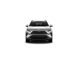 RAV4 XLE Premium AWD 2025 à Miramichi, Nouveau-Brunswick - 2 - w320h240px