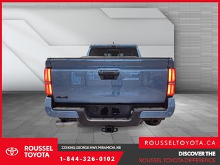2026 Toyota Tacoma TRD Off Road Plus in Miramichi, New Brunswick - 3 - w320h240px