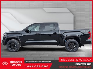 2026 Toyota Tundra Hybrid LIMITED TRD OFF ROAD in Miramichi, New Brunswick - 5 - w320h240px