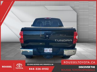 Tundra DOUBLE CAB 2019 à Miramichi, Nouveau-Brunswick - 3 - w320h240px