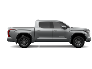 2025  Tundra Limited TRD Off-Road BM in Miramichi, New Brunswick - 4 - w320h240px