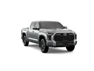 2025  Tundra Limited TRD Off-Road BM in Miramichi, New Brunswick - 3 - w320h240px