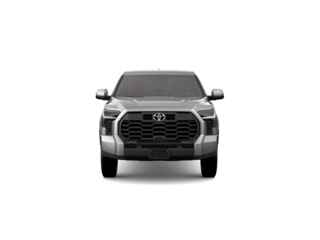 2025  Tundra Limited TRD Off-Road BM in Miramichi, New Brunswick - 2 - w320h240px