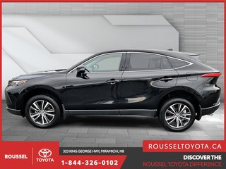 2023  VENZA HYBRID LE in Miramichi, New Brunswick - 5 - w320h240px