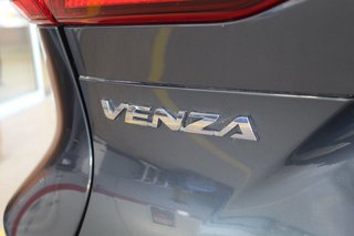 2021  Venza Limited in Miramichi, New Brunswick - 6 - w320h240px