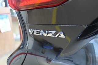 2024  Venza Limited in Miramichi, New Brunswick - 6 - w320h240px