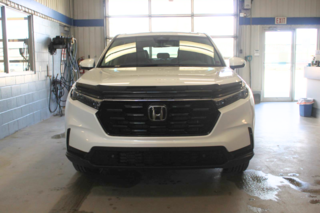 Honda CR-V EX-L 2023