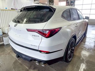 Acura MDX  2022 à St-Jérôme, Québec - 9 - w320h240px