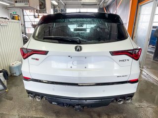 Acura MDX  2022 à St-Jérôme, Québec - 8 - w320h240px