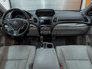 Acura RDX  2018 à St-Jérôme, Québec - 11 - w320h240px