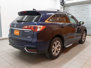 Acura RDX  2018 à St-Jérôme, Québec - 8 - w320h240px