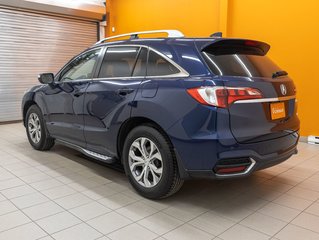 Acura RDX  2018 à St-Jérôme, Québec - 5 - w320h240px