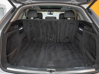 Audi Q5  2018 à St-Jérôme, Québec - 31 - w320h240px