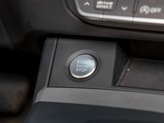 Audi Q5  2018 à St-Jérôme, Québec - 27 - w320h240px