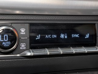 Audi Q5  2018 à St-Jérôme, Québec - 22 - w320h240px