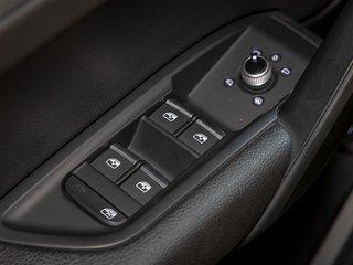 Audi Q5  2018 à St-Jérôme, Québec - 26 - w320h240px