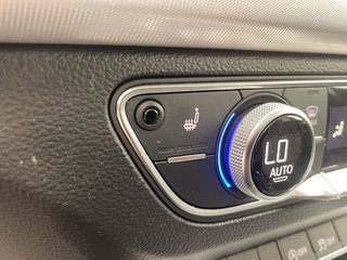 2018 Audi Q5 in St-Jérôme, Quebec - 14 - w320h240px