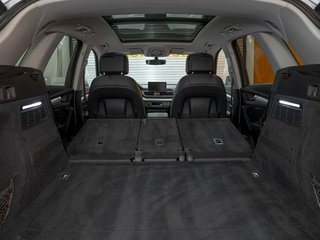 Audi Q5  2018 à St-Jérôme, Québec - 32 - w320h240px